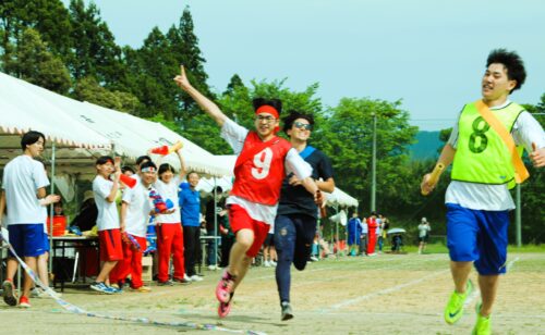 Previous