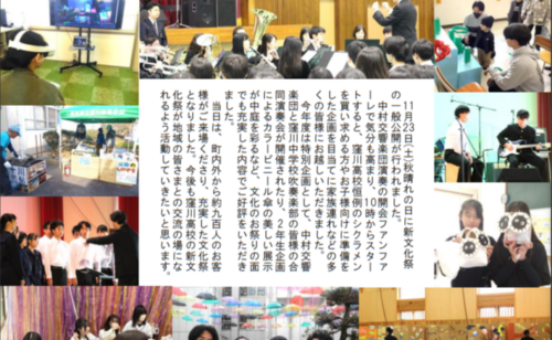 Previous