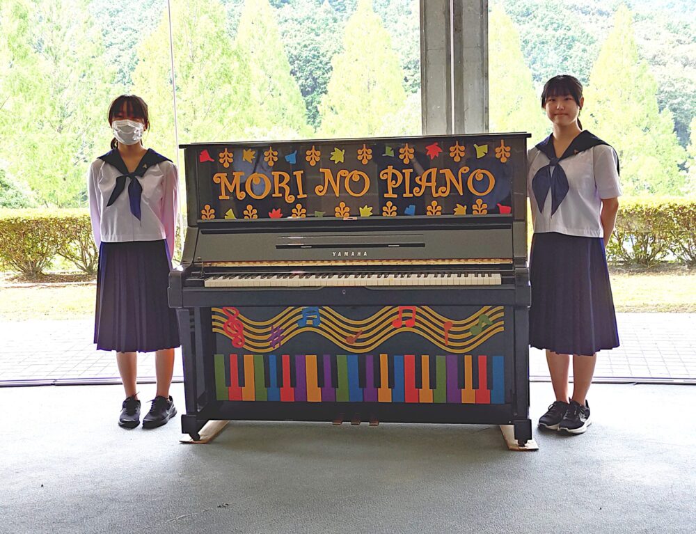 20250827_095051426-scaled-